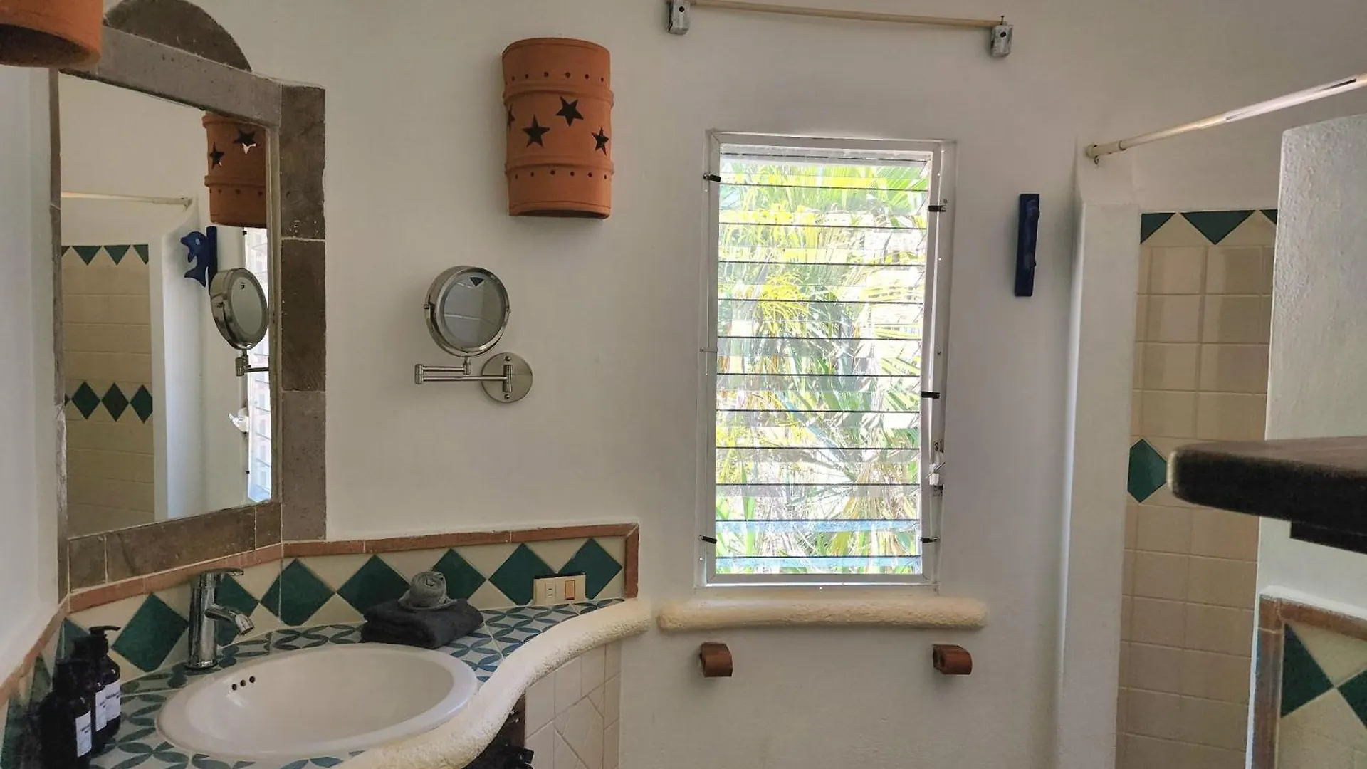 Playacar Family House Private Pool And Surrounded By Nature Playa del Carmen 0*,