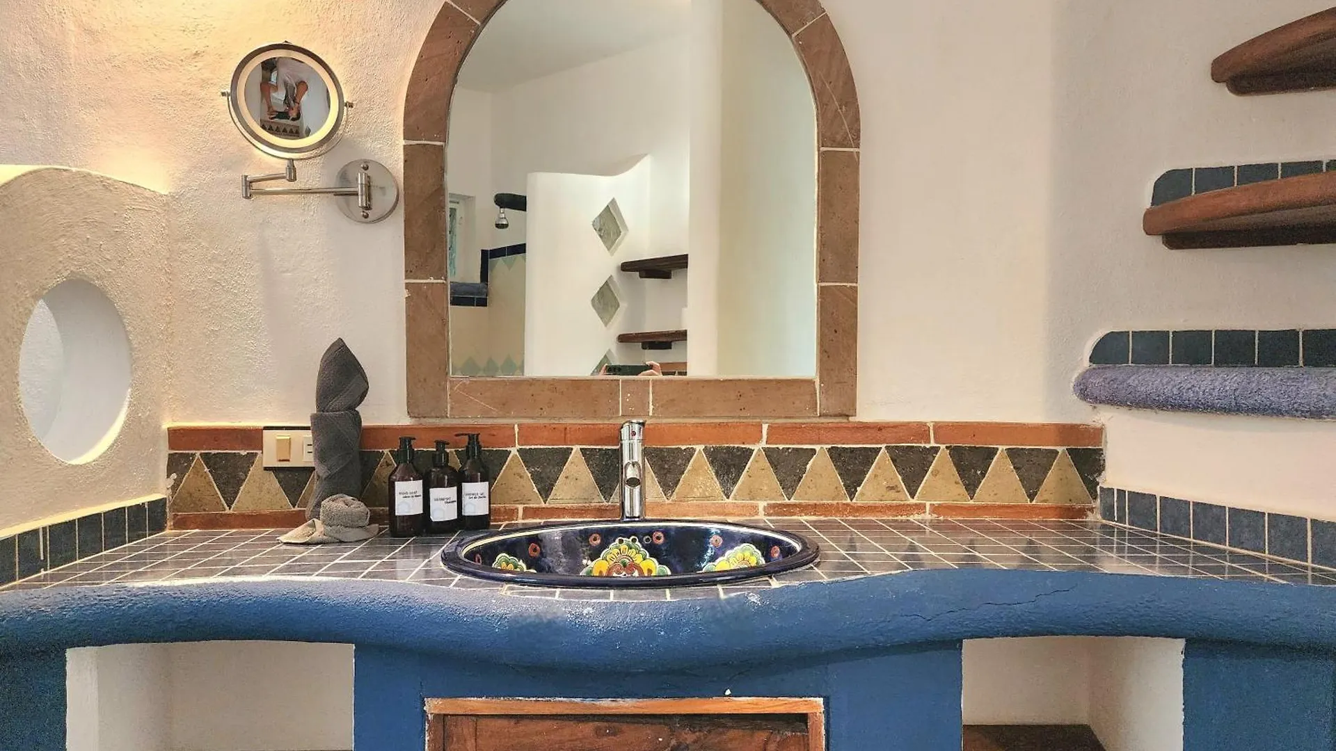 Playacar Family House Private Pool And Surrounded By Nature Playa del Carmen 0*,