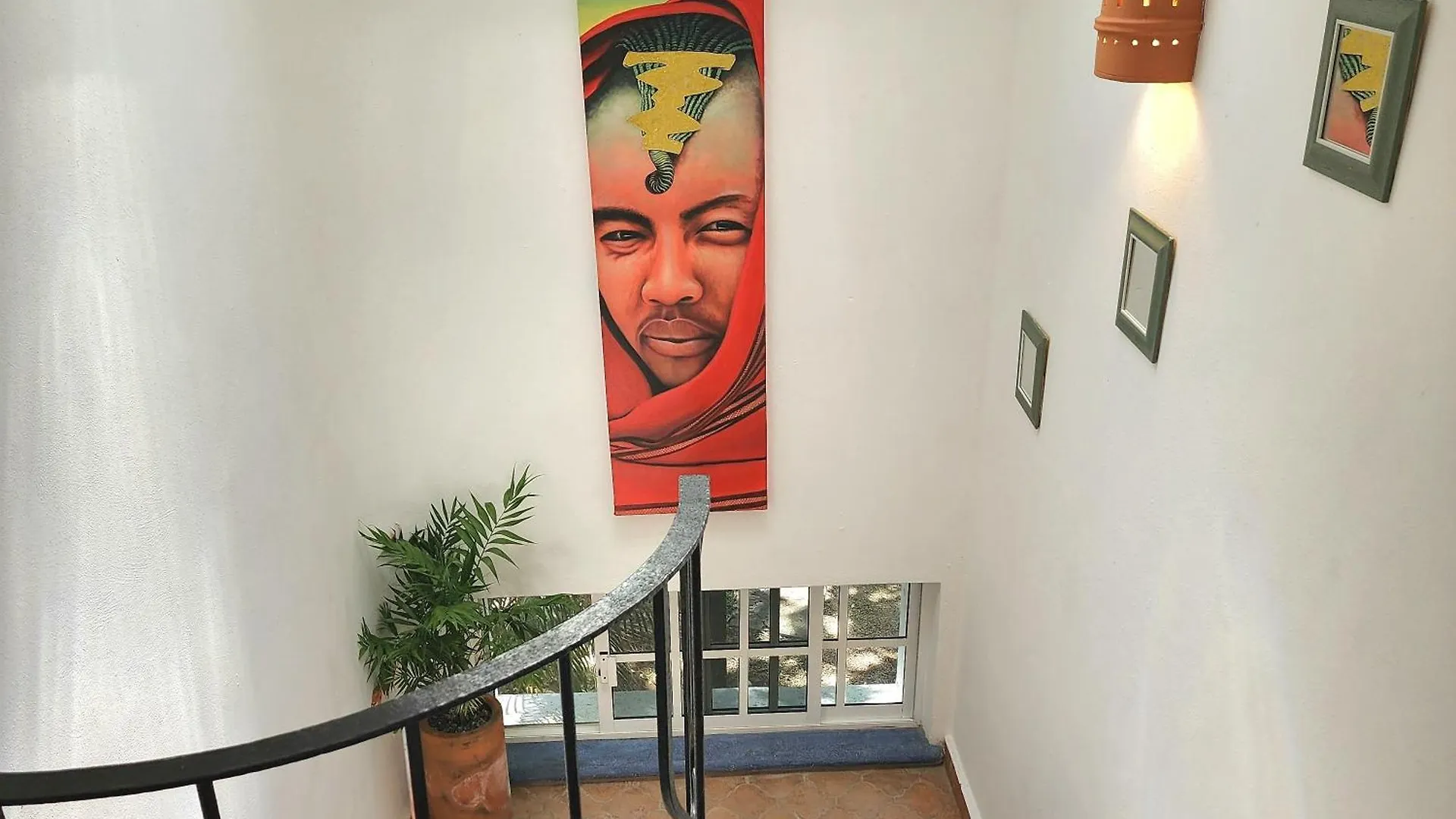 Playacar Family House Private Pool And Surrounded By Nature Playa del Carmen