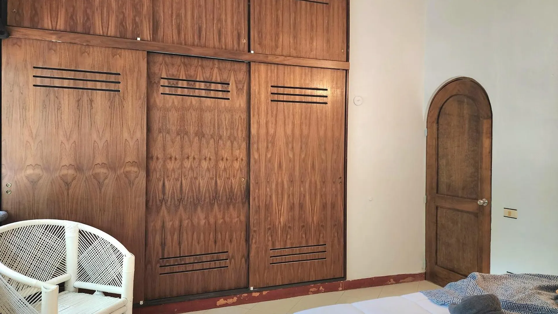 פלאייה דל כרמן Playacar Family House Private Pool And Surrounded By Nature 0*, פלאייה דל כרמן מקסיקו